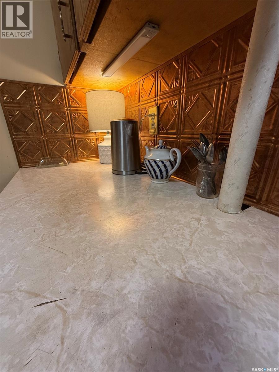 431 6th Street E, Saskatoon, Saskatchewan  S7H 1B7 - Photo 20 - SK023711