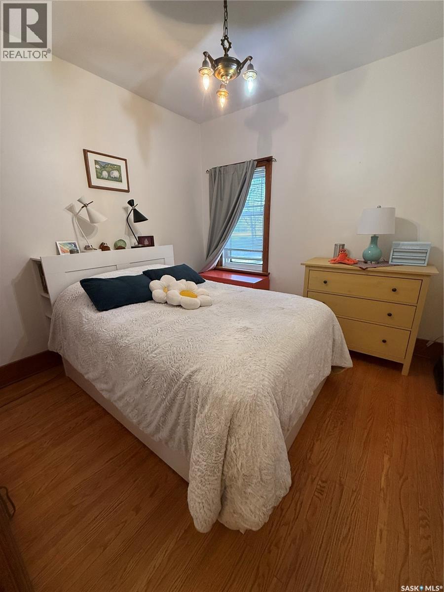 431 6th Street E, Saskatoon, Saskatchewan  S7H 1B7 - Photo 21 - SK023711