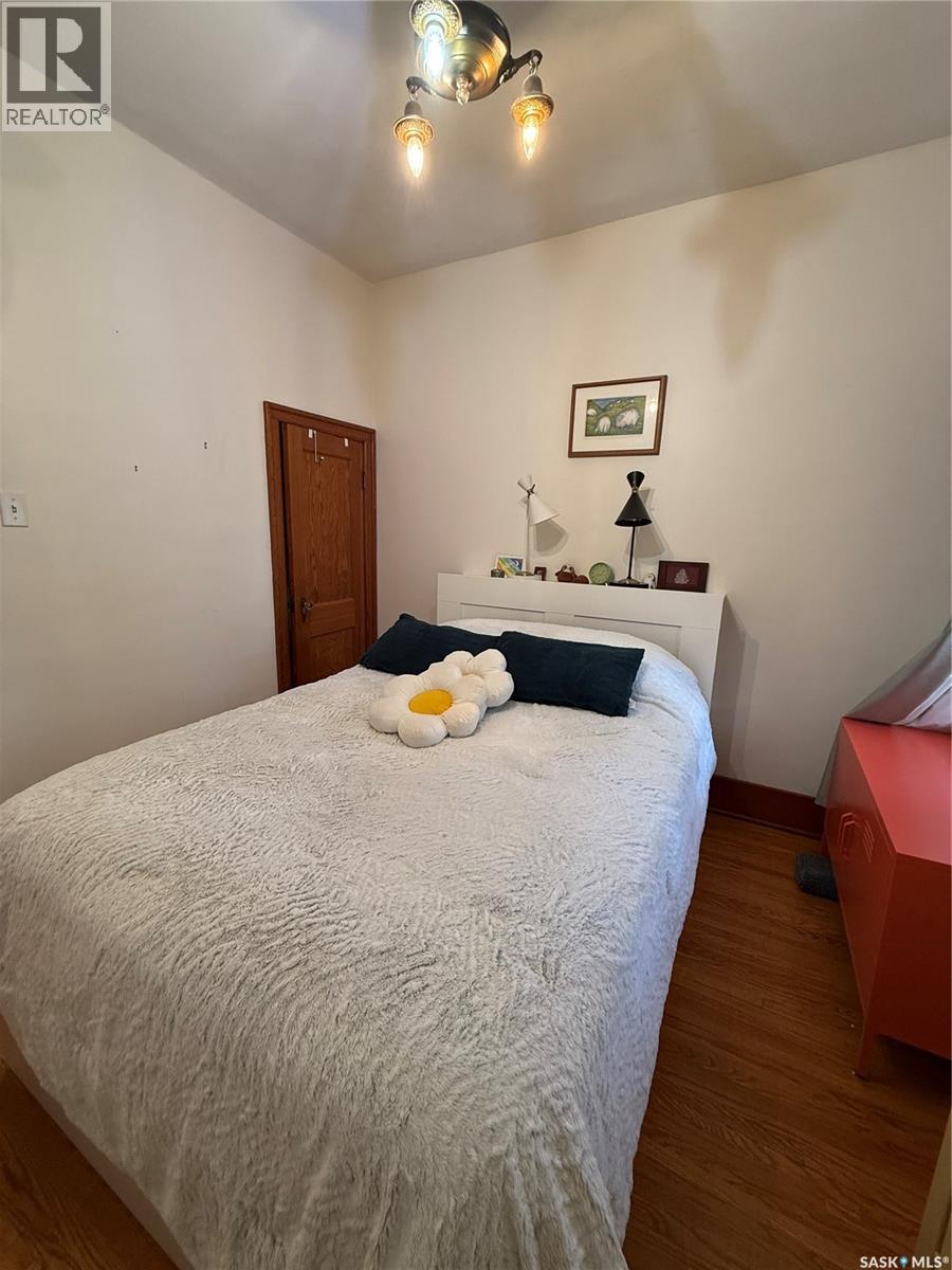 431 6th Street E, Saskatoon, Saskatchewan  S7H 1B7 - Photo 22 - SK023711