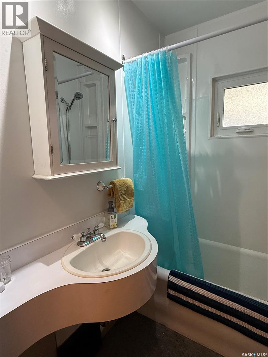 431 6th Street E, Saskatoon, Saskatchewan  S7H 1B7 - Photo 23 - SK023711