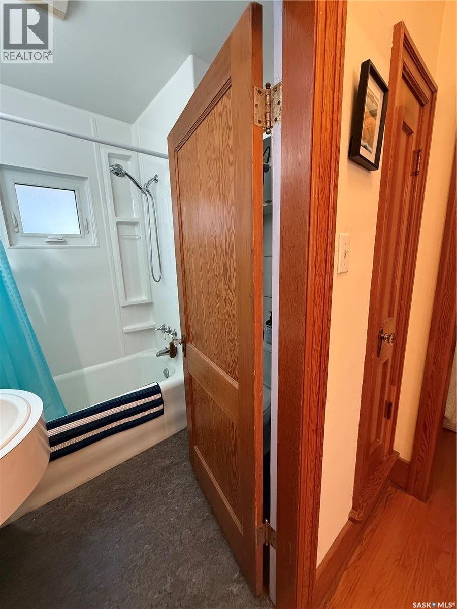 431 6th Street E, Saskatoon, Saskatchewan  S7H 1B7 - Photo 24 - SK023711