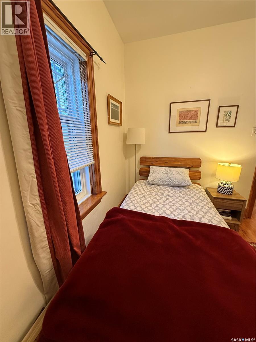 431 6th Street E, Saskatoon, Saskatchewan  S7H 1B7 - Photo 25 - SK023711