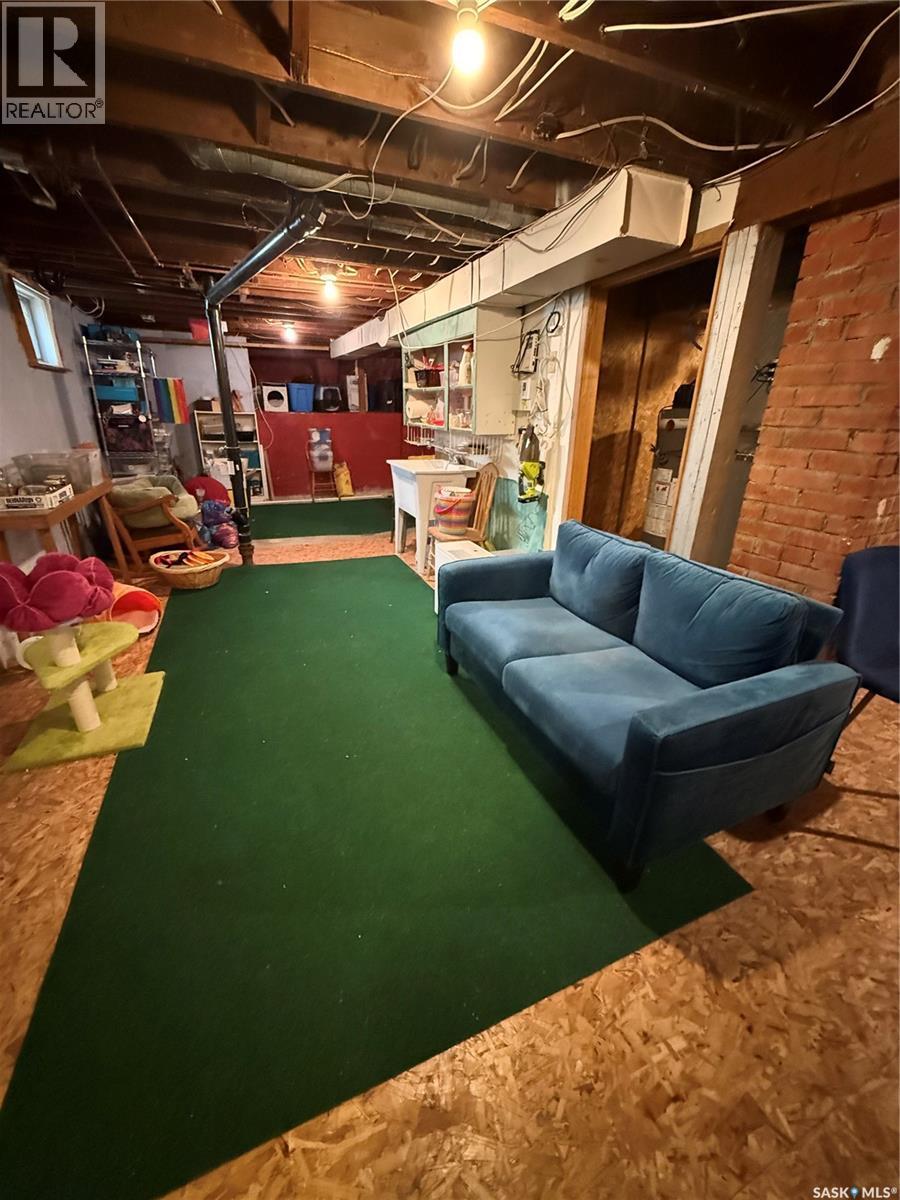 431 6th Street E, Saskatoon, Saskatchewan  S7H 1B7 - Photo 27 - SK023711