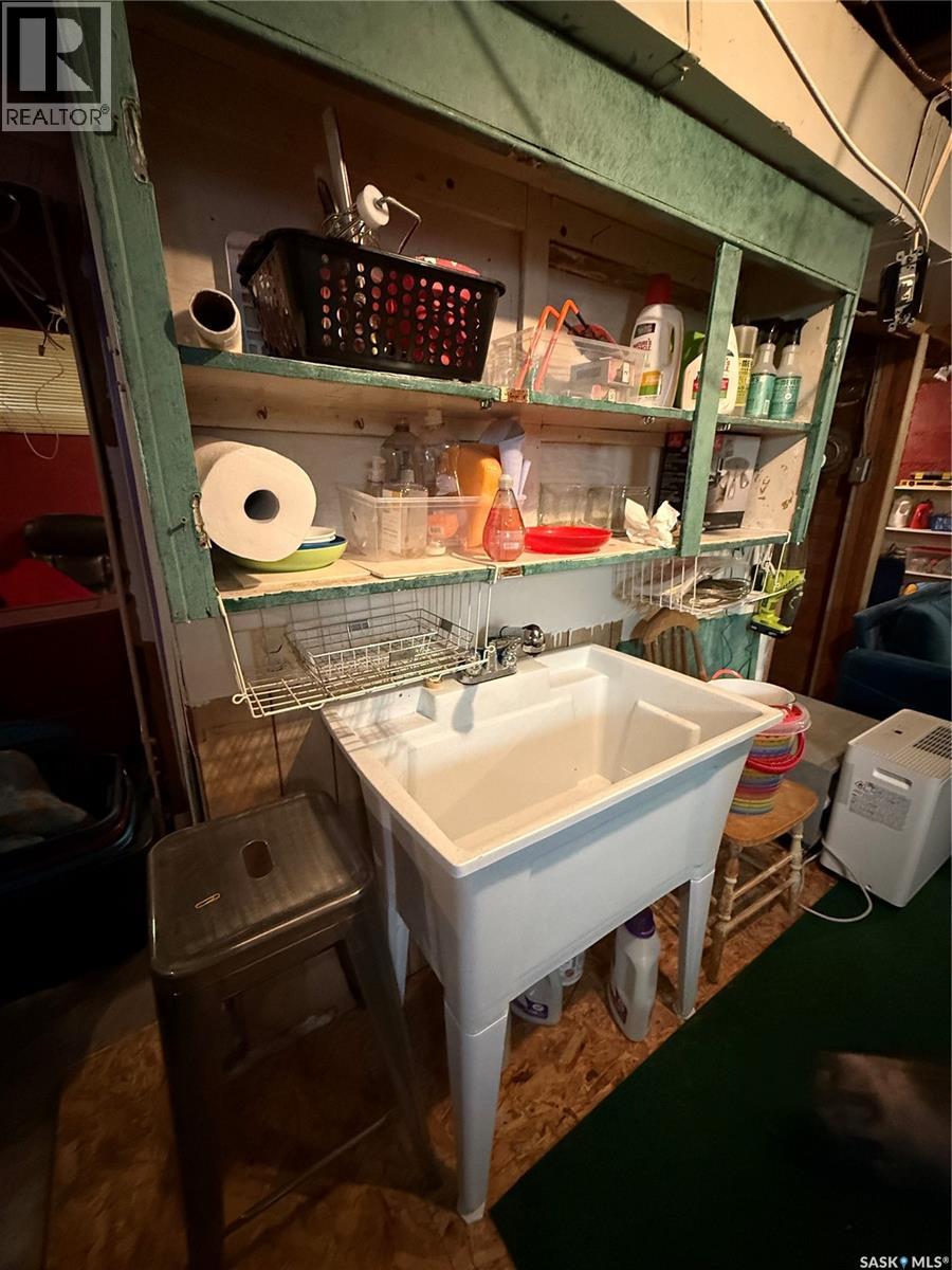 431 6th Street E, Saskatoon, Saskatchewan  S7H 1B7 - Photo 30 - SK023711