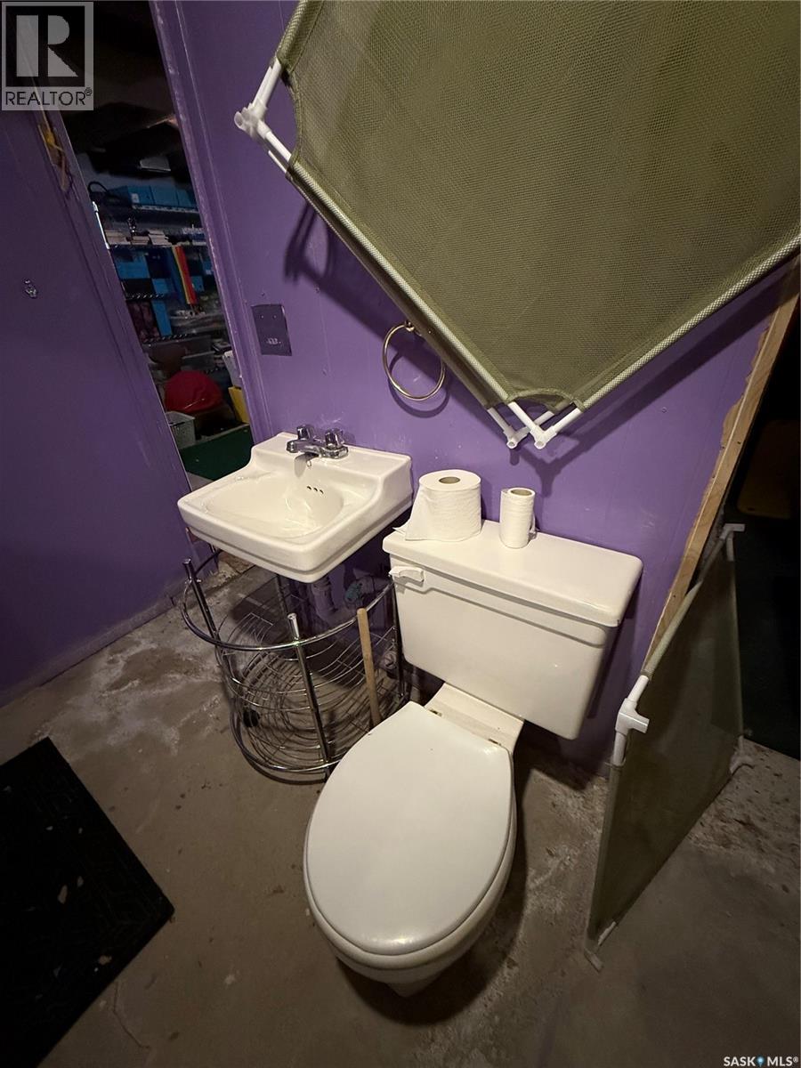 431 6th Street E, Saskatoon, Saskatchewan  S7H 1B7 - Photo 31 - SK023711