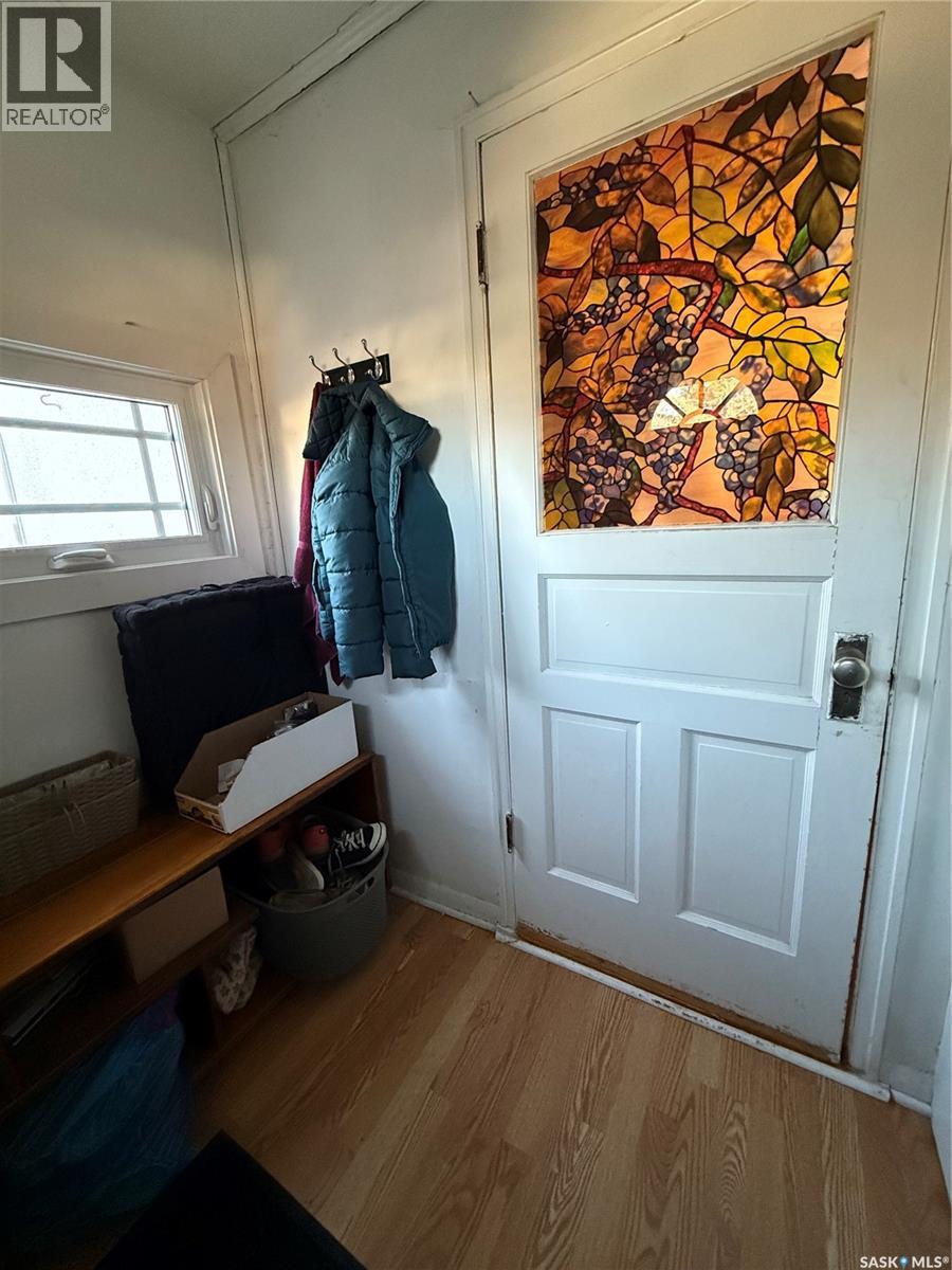 431 6th Street E, Saskatoon, Saskatchewan  S7H 1B7 - Photo 32 - SK023711