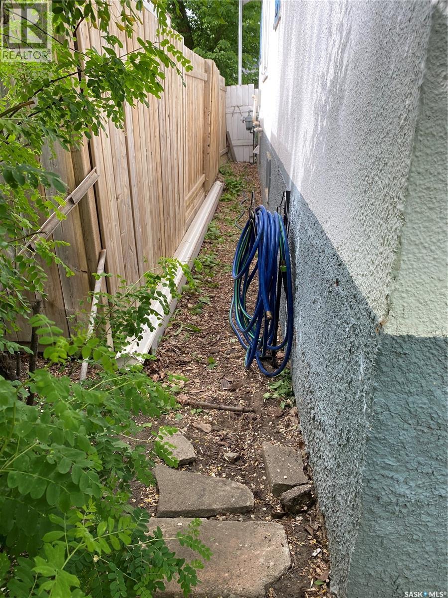 431 6th Street E, Saskatoon, Saskatchewan  S7H 1B7 - Photo 40 - SK023711