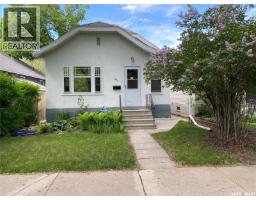 431 6th STREET E Buena Vista