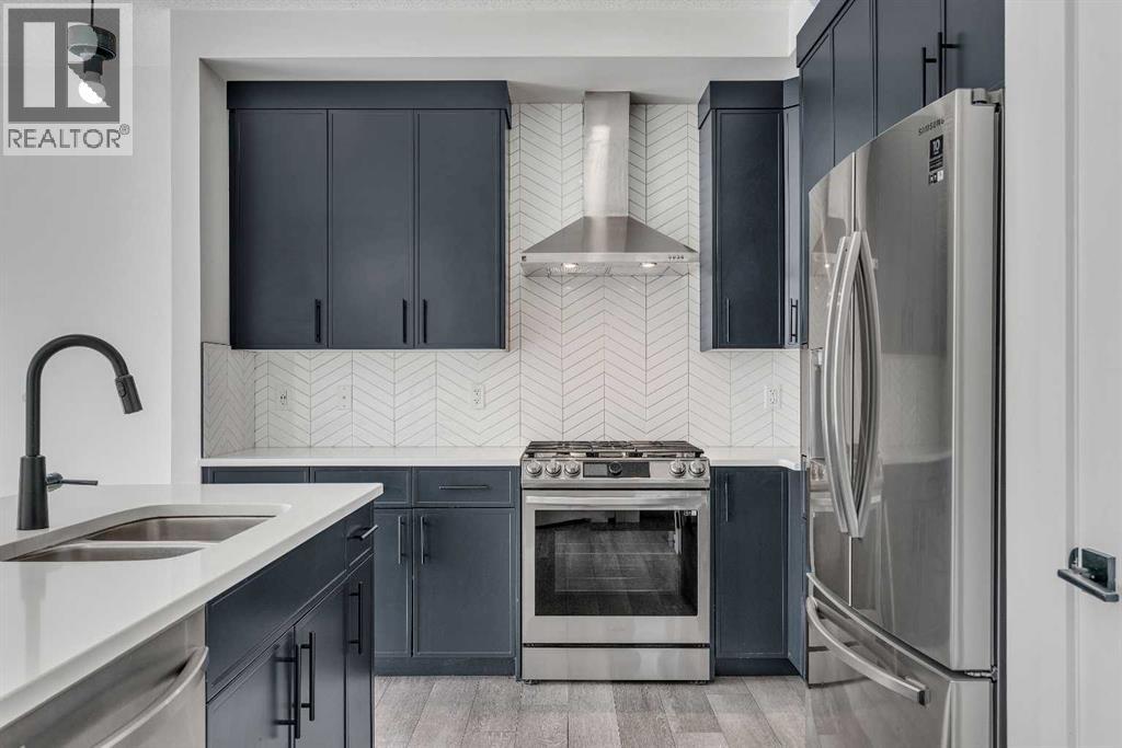 274 Howse Drive Ne, Calgary, Alberta  T3P 1K5 - Photo 18 - A2258564