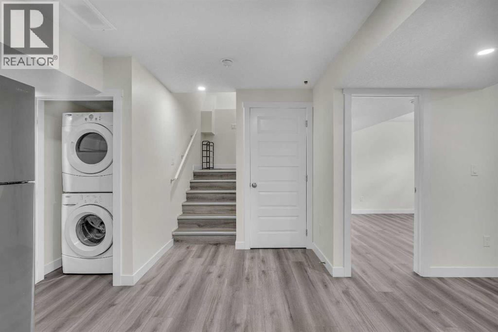 274 Howse Drive Ne, Calgary, Alberta  T3P 1K5 - Photo 35 - A2258564