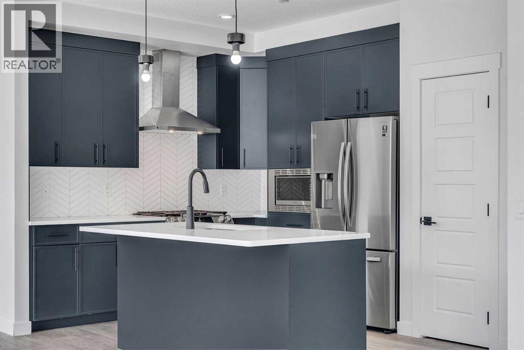 274 Howse Drive Ne, Calgary, Alberta  T3P 1K5 - Photo 17 - A2258564