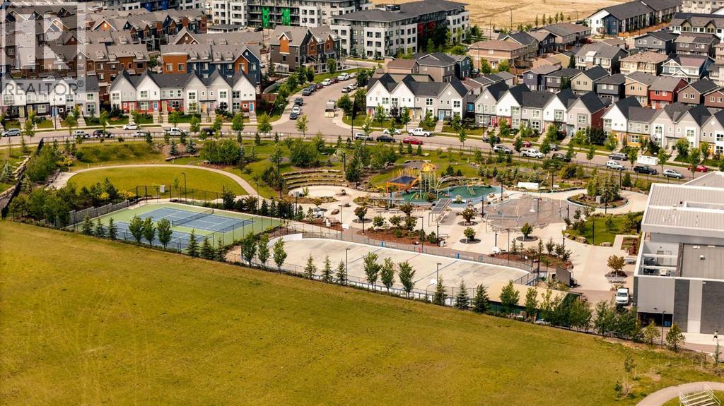 274 Howse Drive Ne, Calgary, Alberta  T3P 1K5 - Photo 46 - A2258564