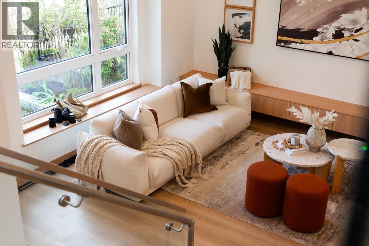 7 N Howard Avenue, Burnaby, British Columbia V5B 1J6 - Photo 6 - R3065926