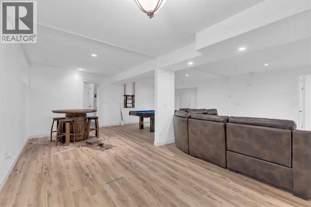 15 Creek Road, Rural Ponoka County, Alberta  T4J 1R3 - Photo 27 - A2266778