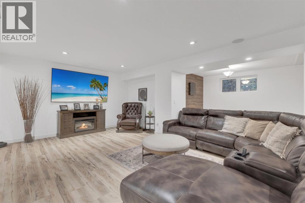 15 Creek Road, Rural Ponoka County, Alberta  T4J 1R3 - Photo 39 - A2266778