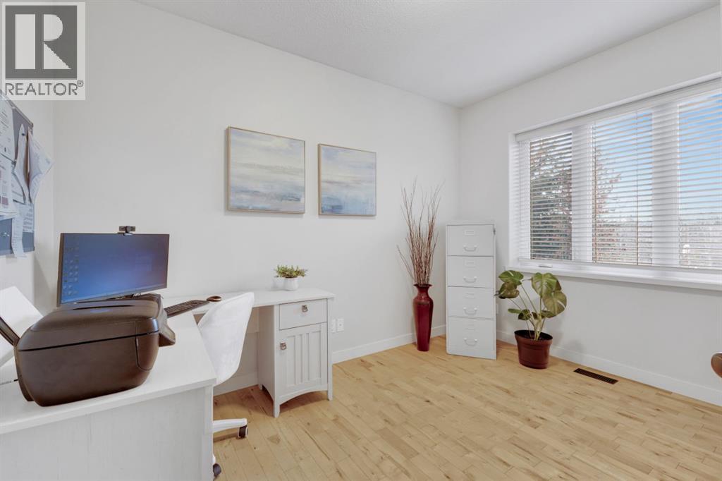 15 Creek Road, Rural Ponoka County, Alberta  T4J 1R3 - Photo 22 - A2266778