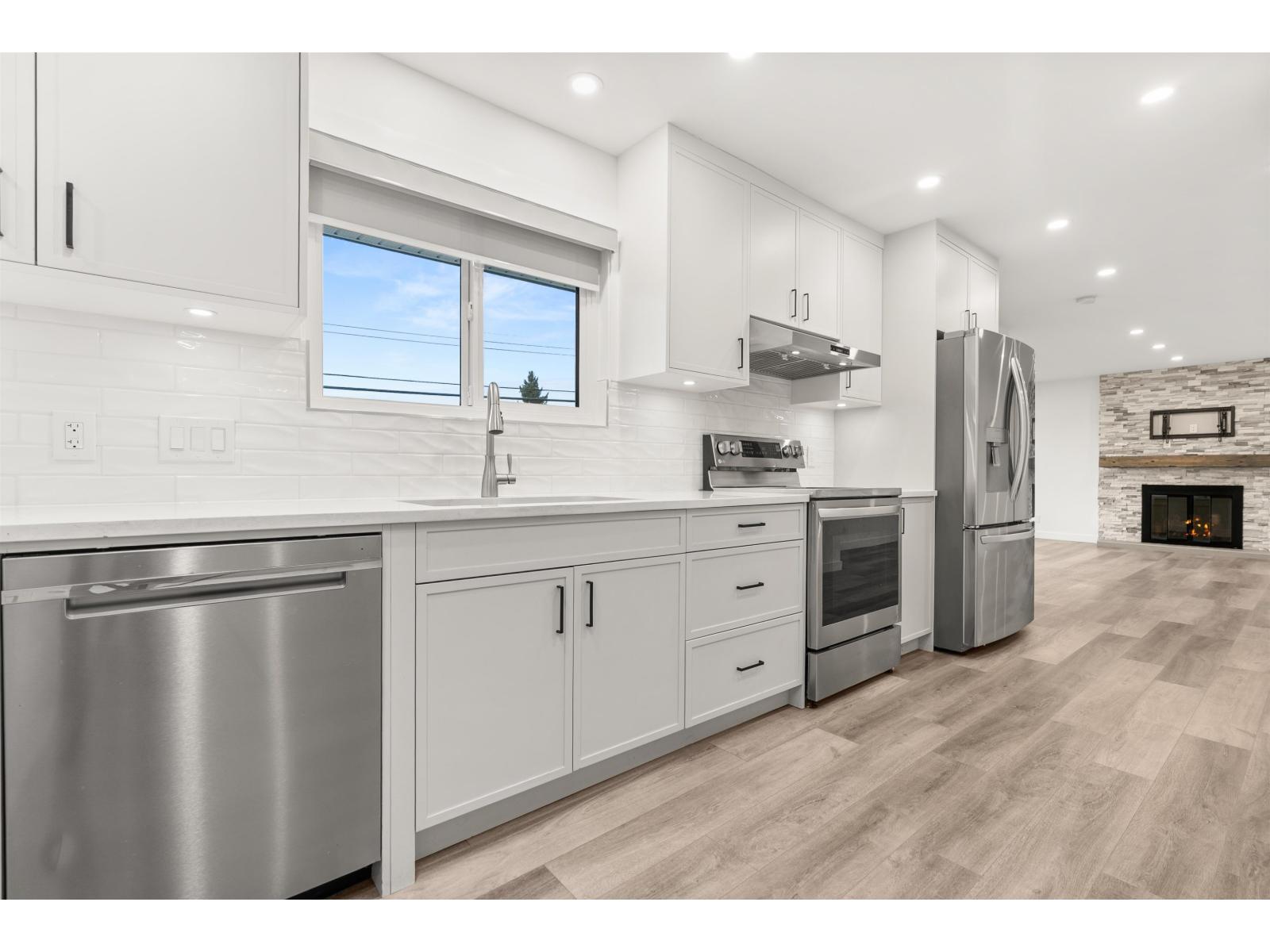 11852 85a Avenue, Delta, British Columbia  V4C 2V6 - Photo 18 - R3057043