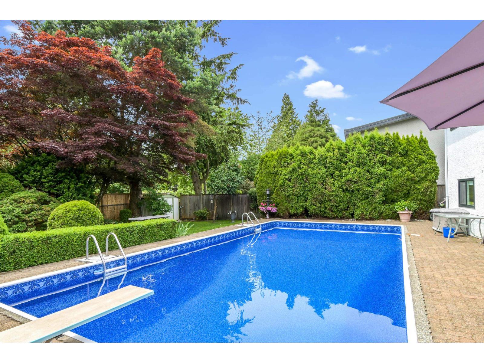 11852 85a Avenue, Delta, British Columbia  V4C 2V6 - Photo 33 - R3057043