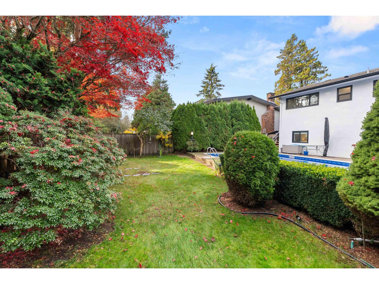 11852 85a Avenue, Delta, British Columbia  V4C 2V6 - Photo 38 - R3057043