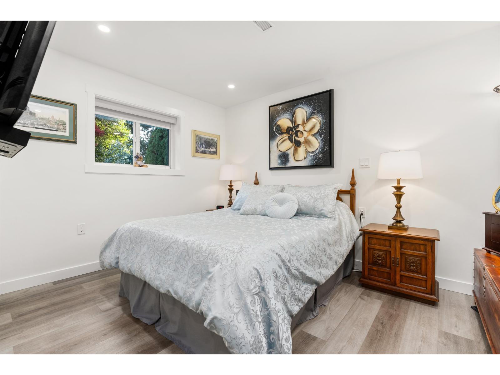 11852 85a Avenue, Delta, British Columbia  V4C 2V6 - Photo 11 - R3057043