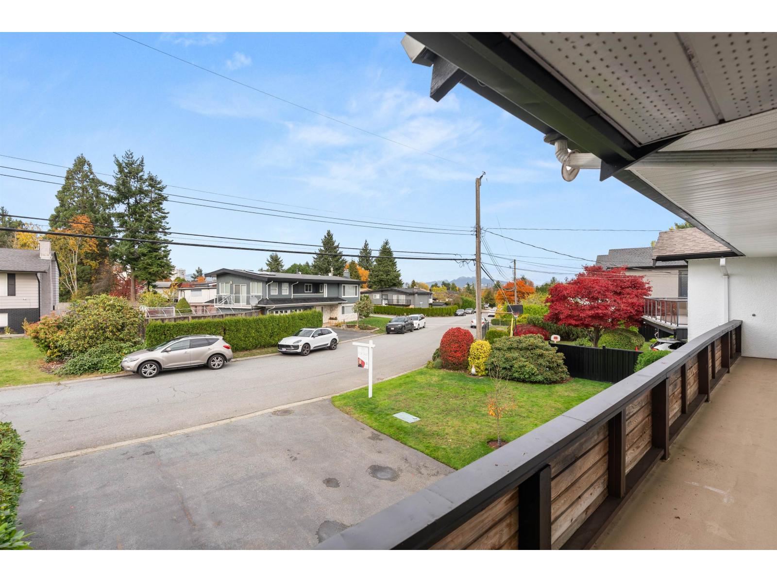 11852 85a Avenue, Delta, British Columbia  V4C 2V6 - Photo 32 - R3057043