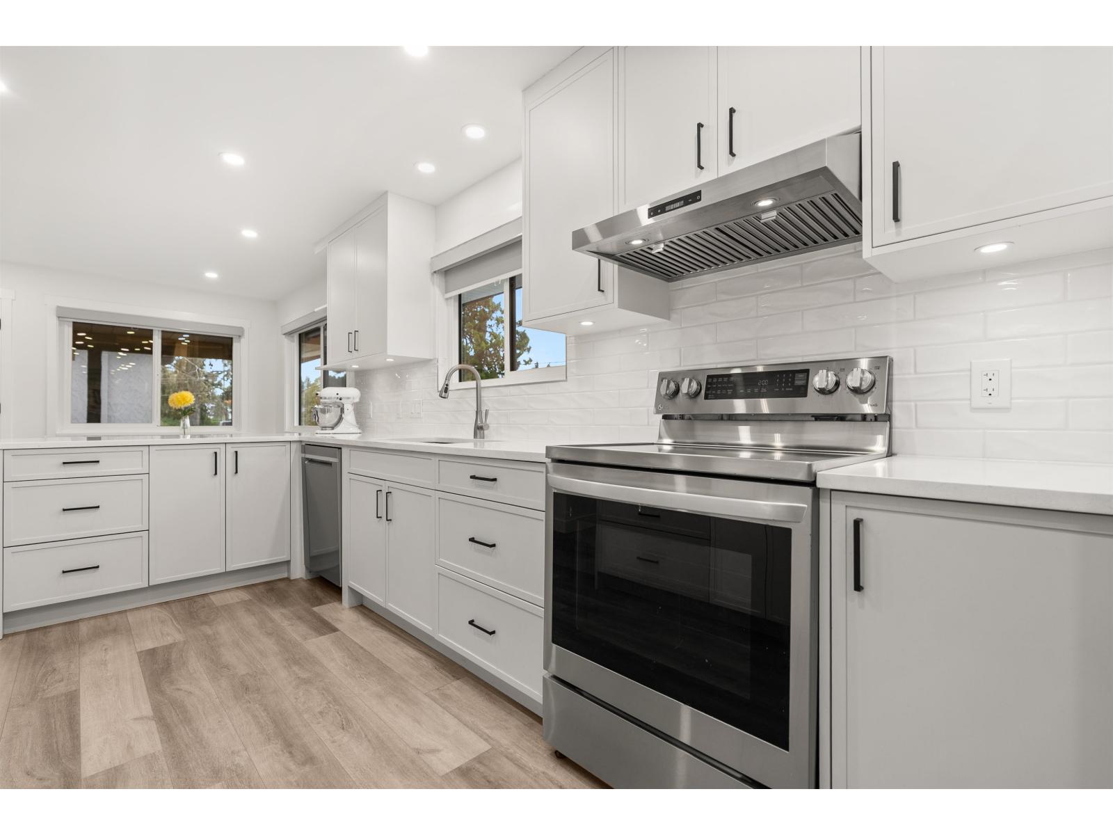 11852 85a Avenue, Delta, British Columbia  V4C 2V6 - Photo 19 - R3057043