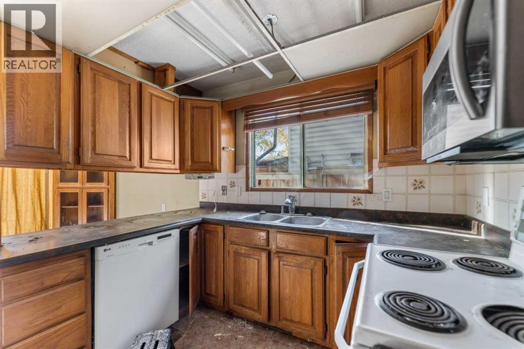 83 Templegreen Drive Ne, Calgary, Alberta  T1Y 4Z1 - Photo 7 - A2263196