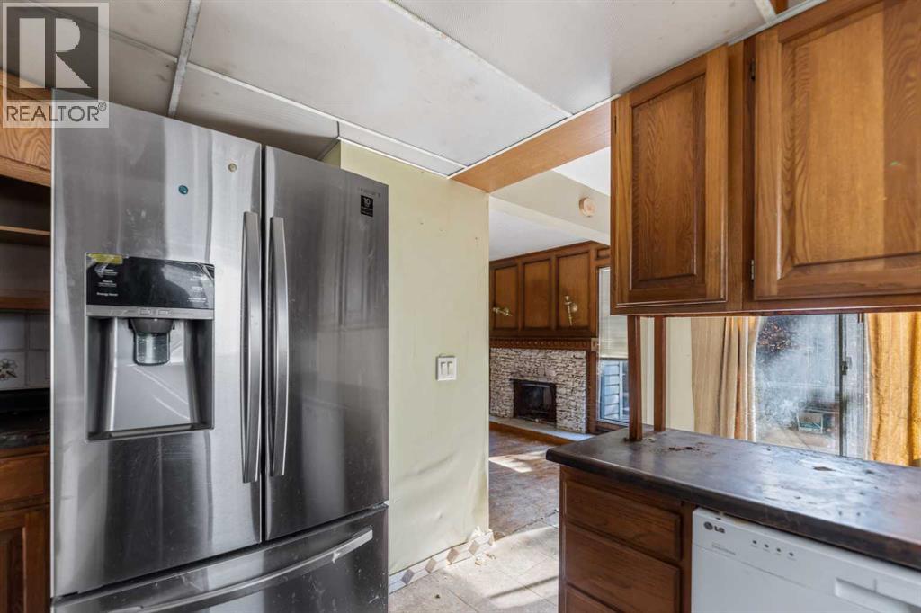 83 Templegreen Drive Ne, Calgary, Alberta  T1Y 4Z1 - Photo 8 - A2263196