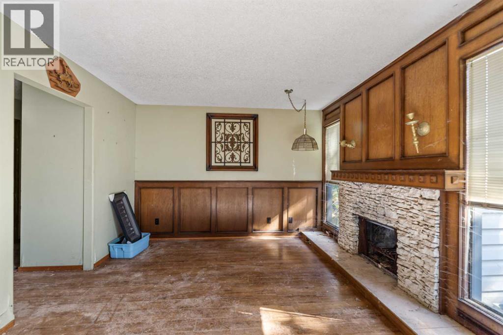 83 Templegreen Drive Ne, Calgary, Alberta  T1Y 4Z1 - Photo 11 - A2263196