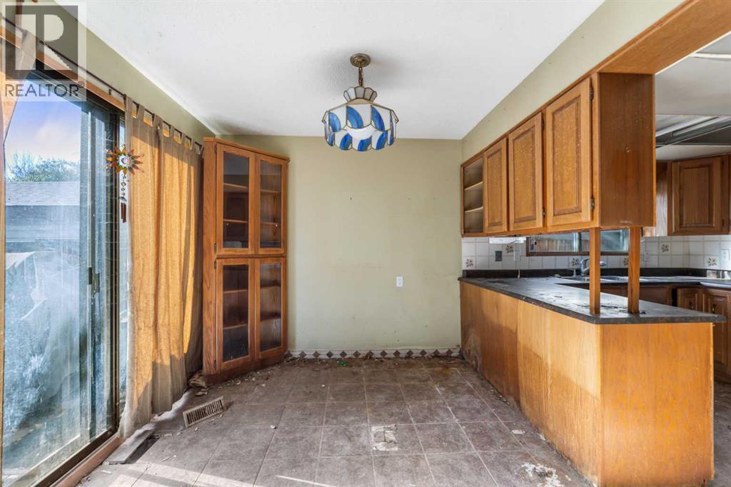 83 Templegreen Drive Ne, Calgary, Alberta  T1Y 4Z1 - Photo 10 - A2263196