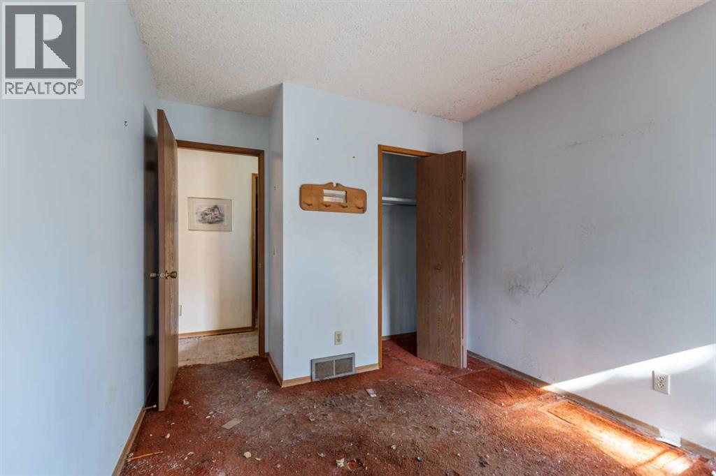 83 Templegreen Drive Ne, Calgary, Alberta  T1Y 4Z1 - Photo 15 - A2263196