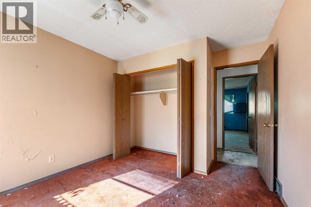 83 Templegreen Drive Ne, Calgary, Alberta  T1Y 4Z1 - Photo 17 - A2263196