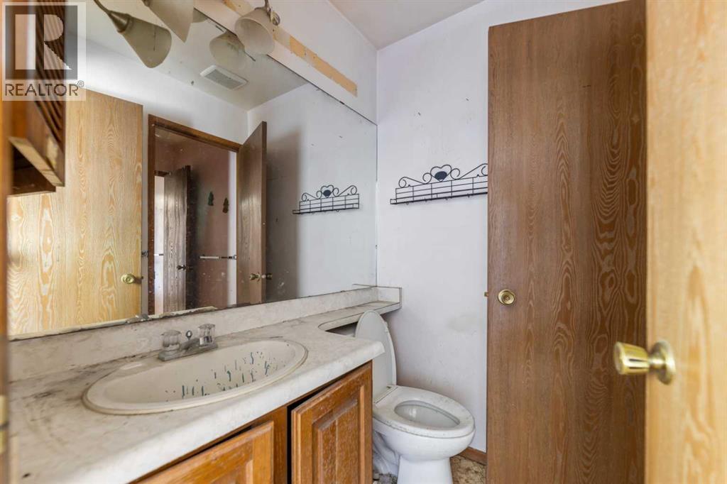 83 Templegreen Drive Ne, Calgary, Alberta  T1Y 4Z1 - Photo 20 - A2263196