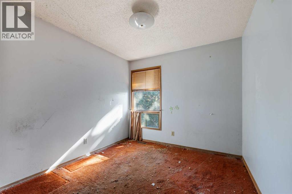 83 Templegreen Drive Ne, Calgary, Alberta  T1Y 4Z1 - Photo 14 - A2263196