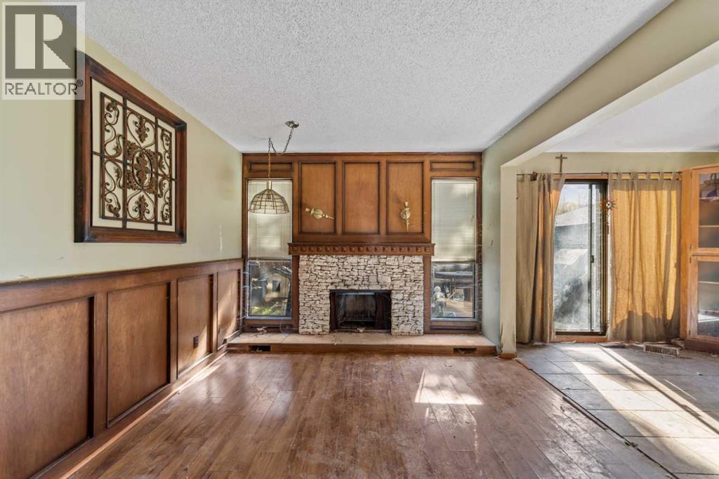 83 Templegreen Drive Ne, Calgary, Alberta  T1Y 4Z1 - Photo 12 - A2263196