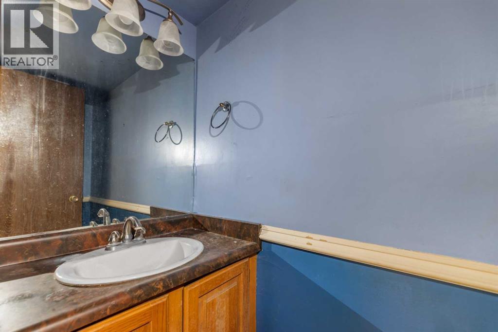 83 Templegreen Drive Ne, Calgary, Alberta  T1Y 4Z1 - Photo 21 - A2263196