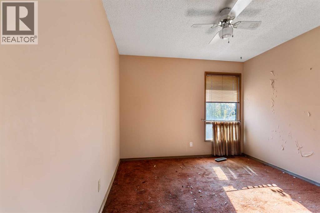 83 Templegreen Drive Ne, Calgary, Alberta  T1Y 4Z1 - Photo 16 - A2263196