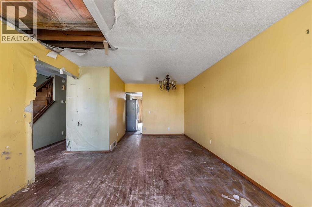 83 Templegreen Drive Ne, Calgary, Alberta  T1Y 4Z1 - Photo 6 - A2263196