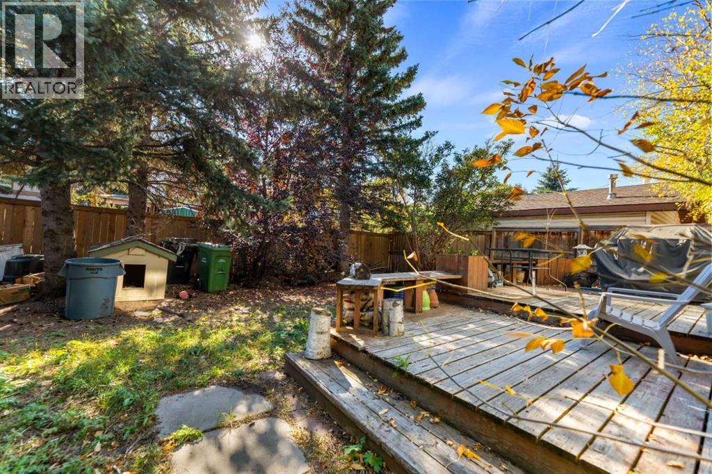 83 Templegreen Drive Ne, Calgary, Alberta  T1Y 4Z1 - Photo 22 - A2263196