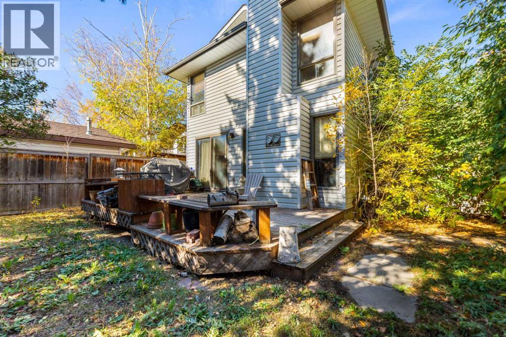 83 Templegreen Drive Ne, Calgary, Alberta  T1Y 4Z1 - Photo 23 - A2263196