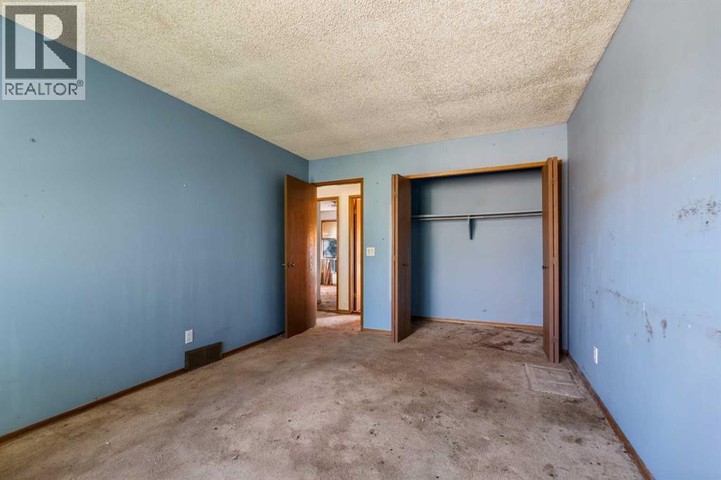 83 Templegreen Drive Ne, Calgary, Alberta  T1Y 4Z1 - Photo 19 - A2263196