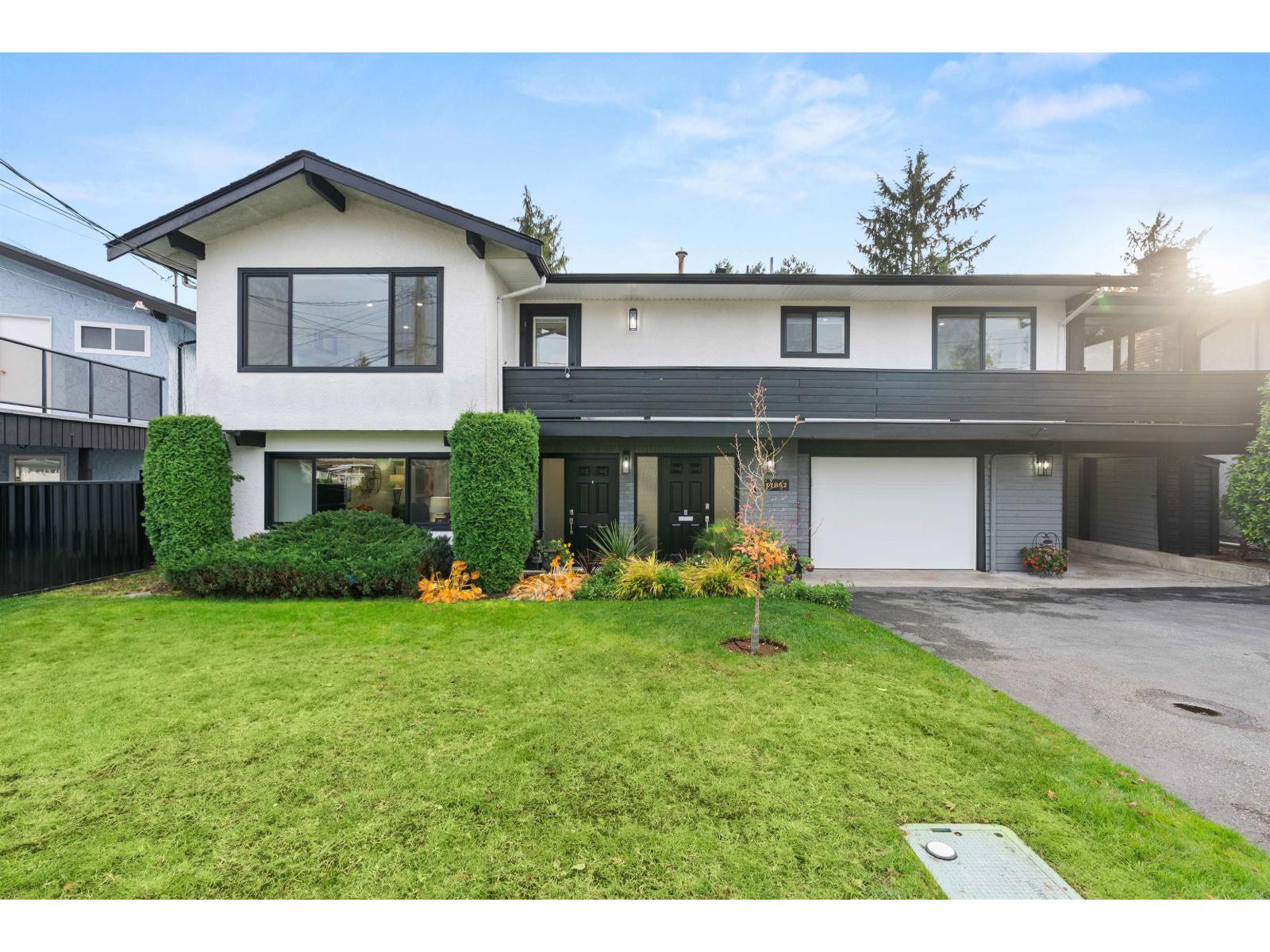 11852 85A AVENUE, Delta, British Columbia