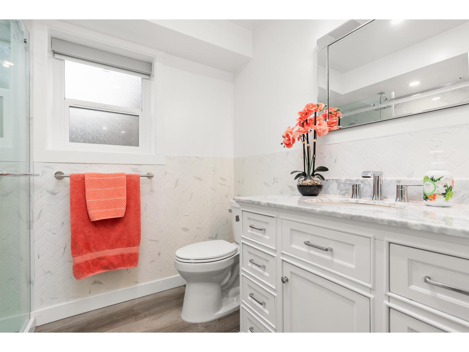 11852 85a Avenue, Delta, British Columbia  V4C 2V6 - Photo 12 - R3057043