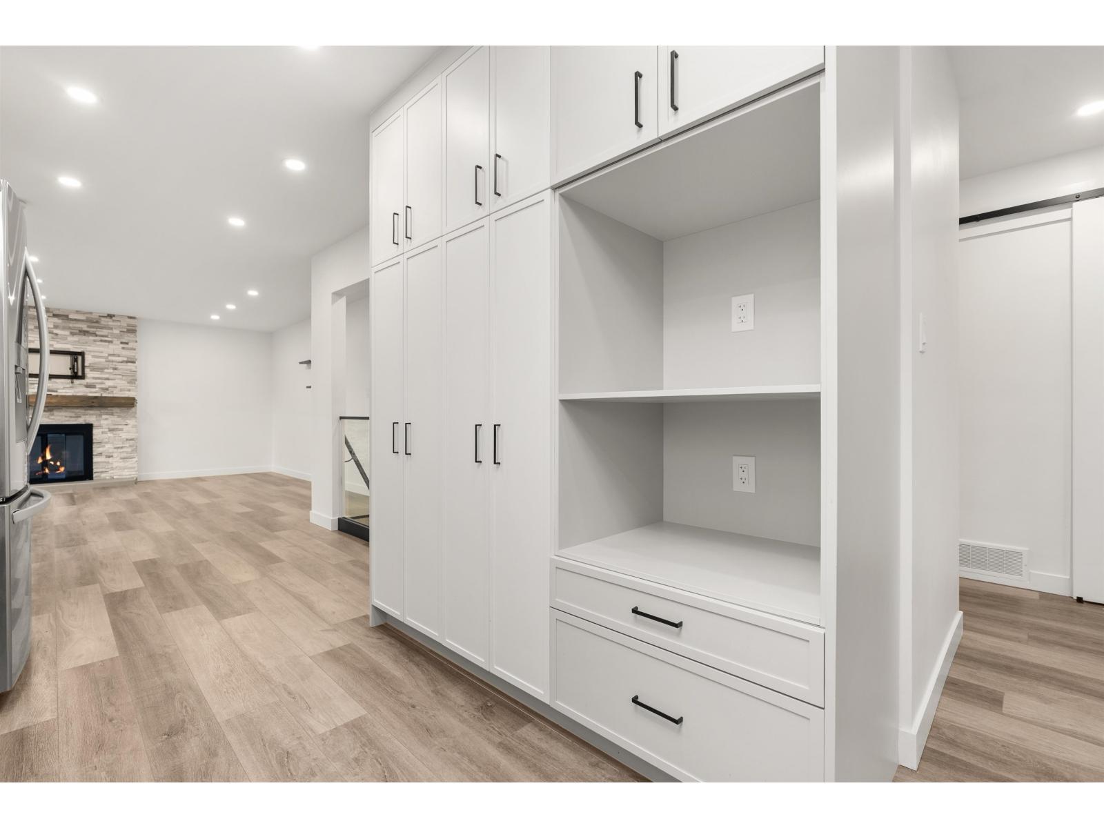 11852 85a Avenue, Delta, British Columbia  V4C 2V6 - Photo 20 - R3057043