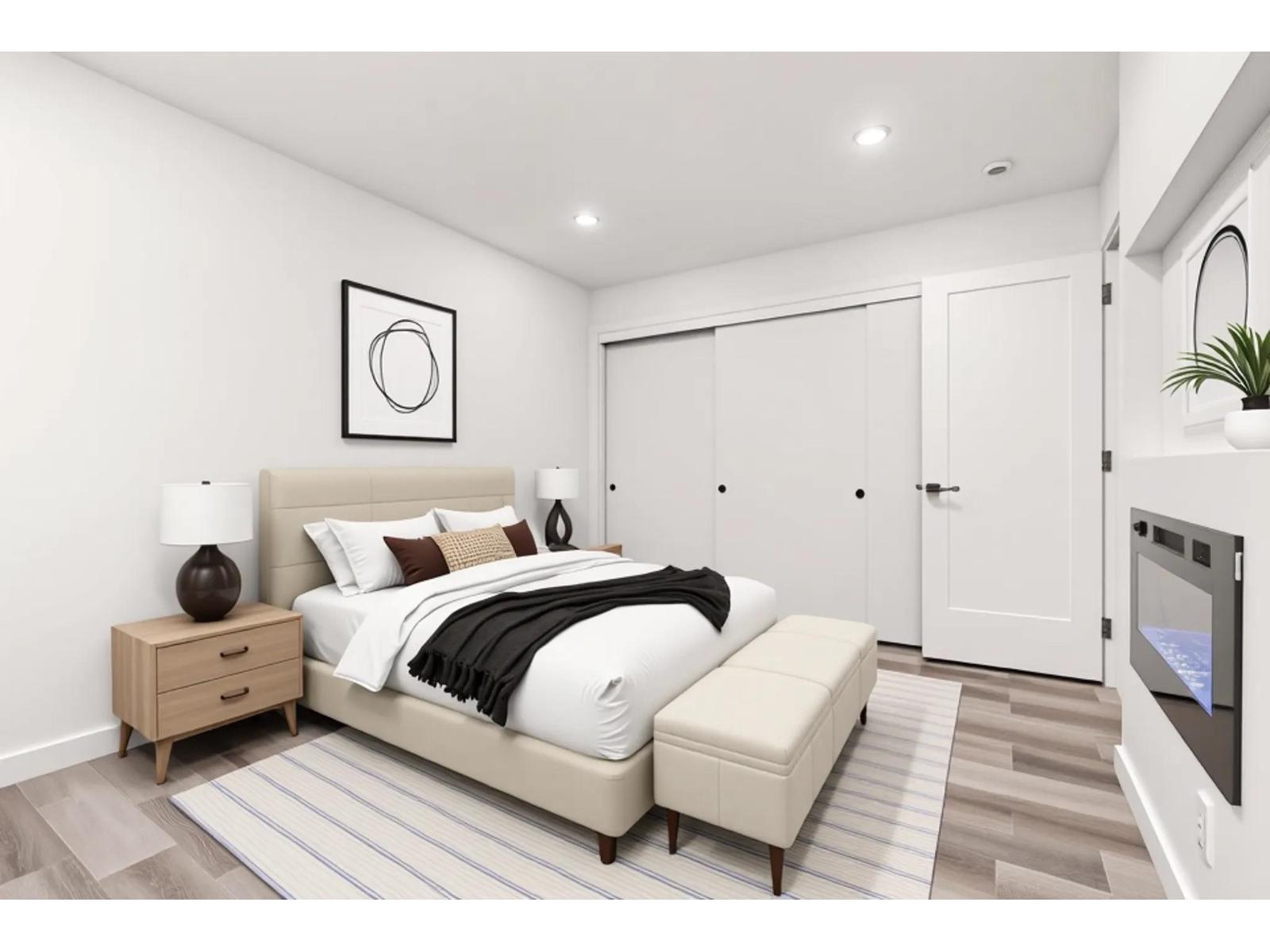 11852 85a Avenue, Delta, British Columbia  V4C 2V6 - Photo 23 - R3057043