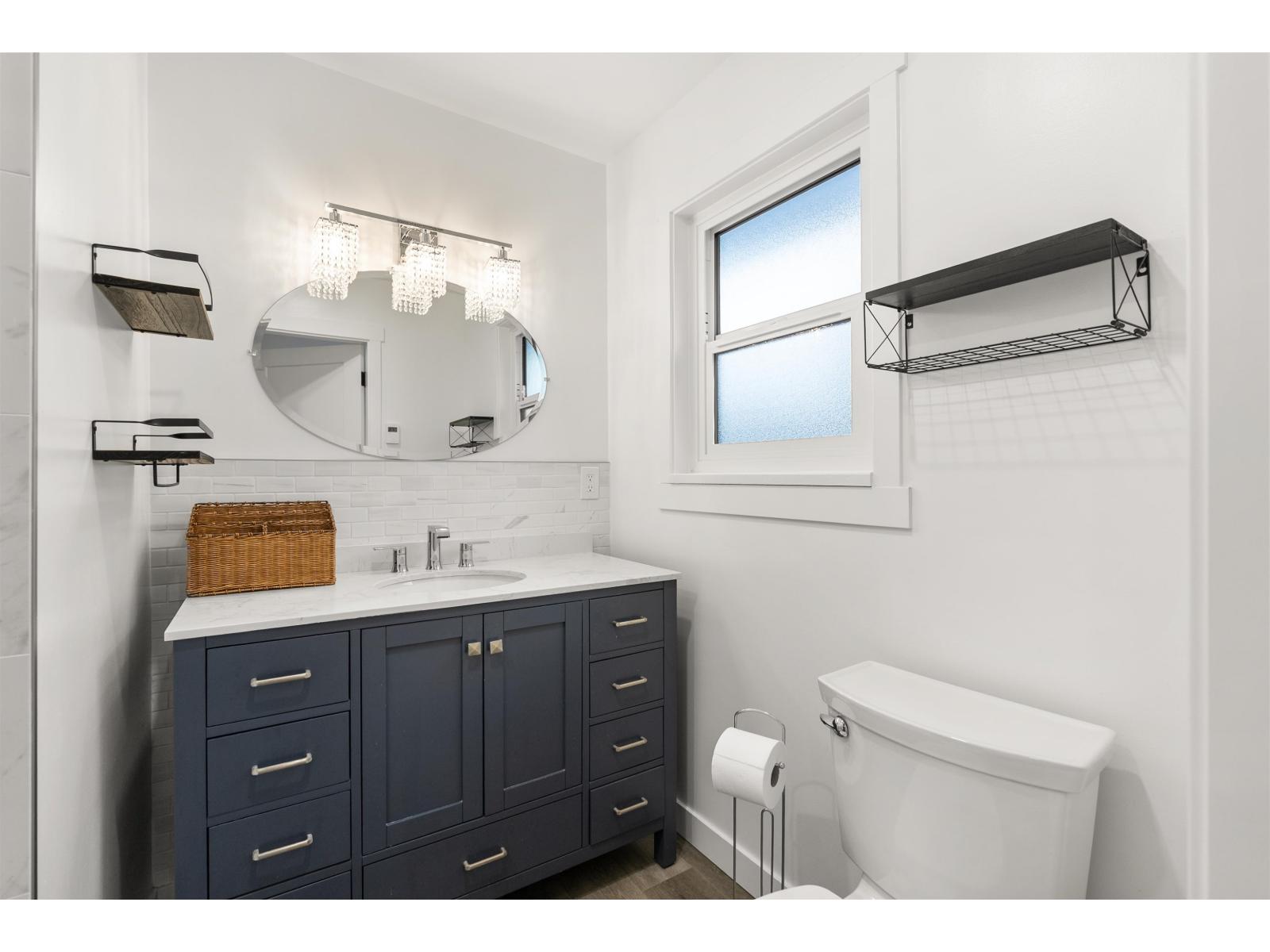 11852 85a Avenue, Delta, British Columbia  V4C 2V6 - Photo 24 - R3057043