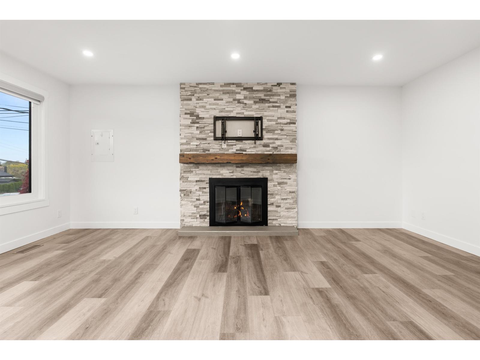 11852 85a Avenue, Delta, British Columbia  V4C 2V6 - Photo 15 - R3057043