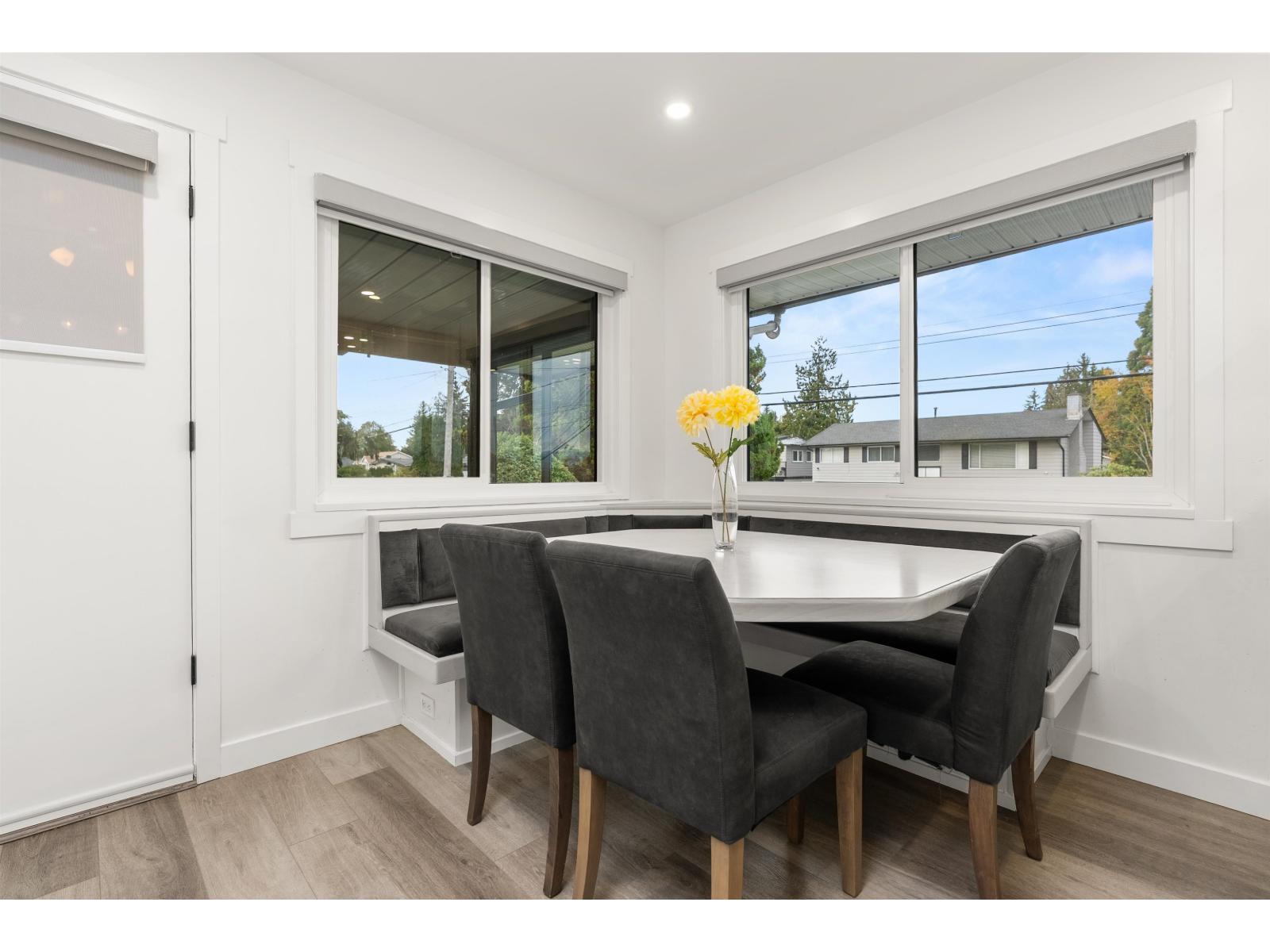 11852 85a Avenue, Delta, British Columbia  V4C 2V6 - Photo 21 - R3057043