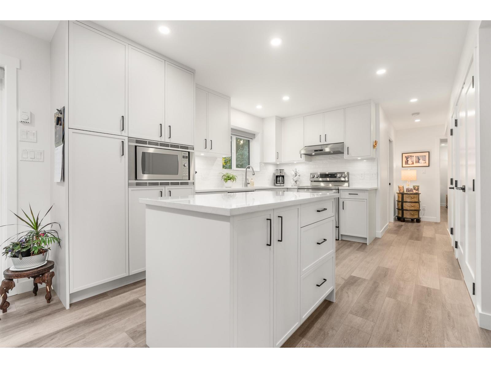 11852 85a Avenue, Delta, British Columbia  V4C 2V6 - Photo 7 - R3057043