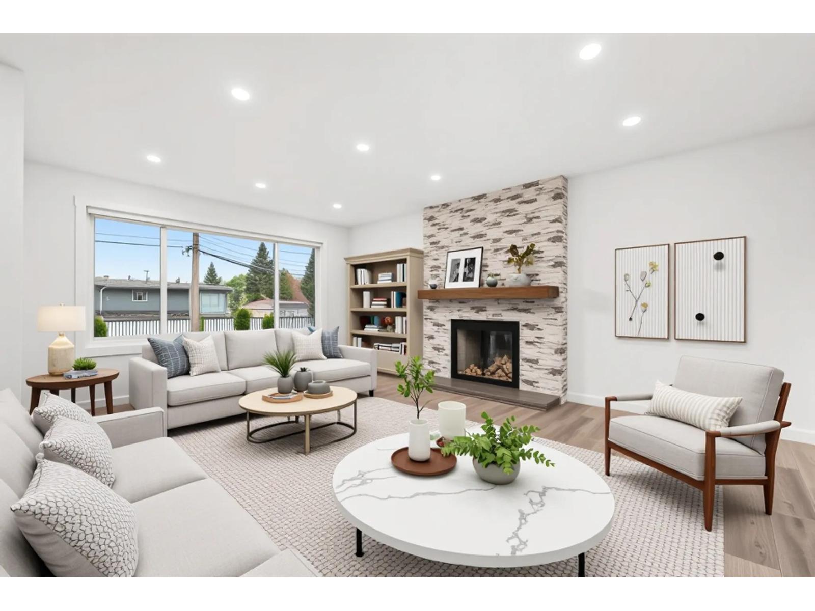 11852 85a Avenue, Delta, British Columbia  V4C 2V6 - Photo 14 - R3057043